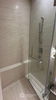 listing thumbnail image 39