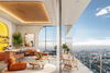 listing thumbnail image 1