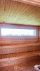 listing thumbnail image 23