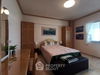 listing thumbnail image 31