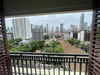 listing thumbnail image 24