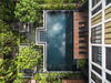 listing thumbnail image 17