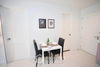listing thumbnail image 25