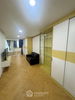 listing thumbnail image 7