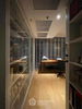 listing thumbnail image 42