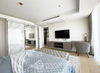 listing thumbnail image 25