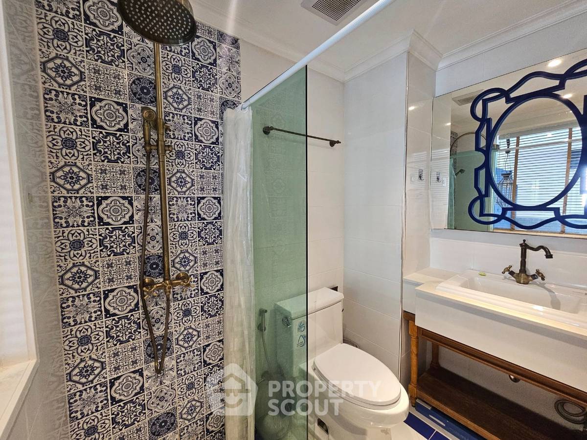 picture 1-BR Condo at Seven Seas Côte DAzur close to Pattaya (ID 2137125) - 2/8