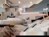 listing thumbnail image 4