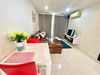listing thumbnail image 1