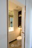 listing thumbnail image 38