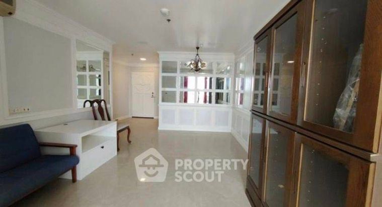 2-bed condo for sale, 63 sqm, River Heaven