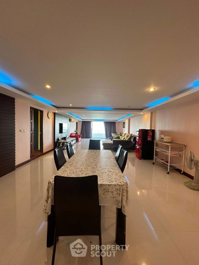 picture 3-BR Condo at Santorini (Huahin Cliff View) close to Eureka Beach Cafe Hua-Hin (ID 1515816) - 3/29