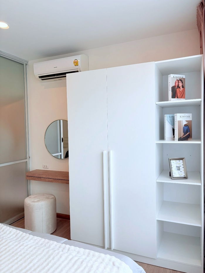 รูป Dcondo Creek For Sell WR-03481 - รูปที่ 8/14