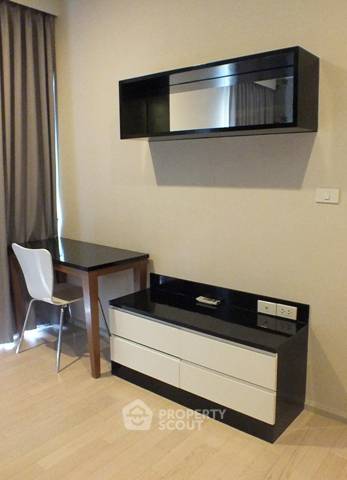 picture 1-BR Condo at Noble Solo close to Thong Lo (ID 515529) - 6/6