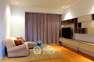 Condos for sale : 2-BR Condo at The Pano Rama 3 in Bang Phong Phang (ID 1414583)