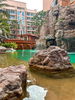 listing thumbnail image 9