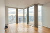 listing thumbnail image 29