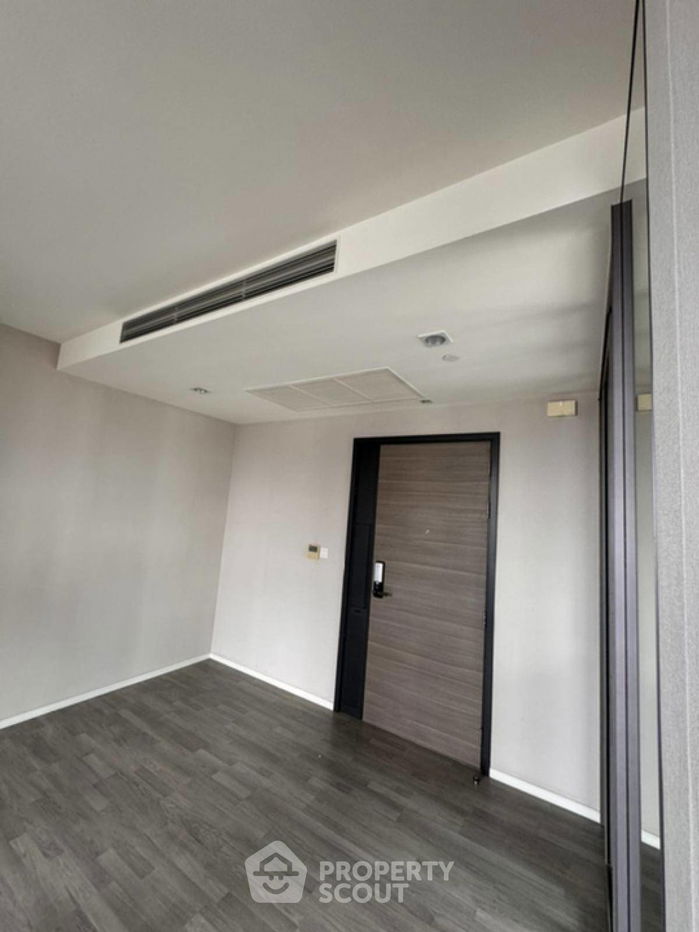 picture 2-BR Condo at The Room Sathorn - St. Louis near BTS Surasak (ID 1904155) - 1/10