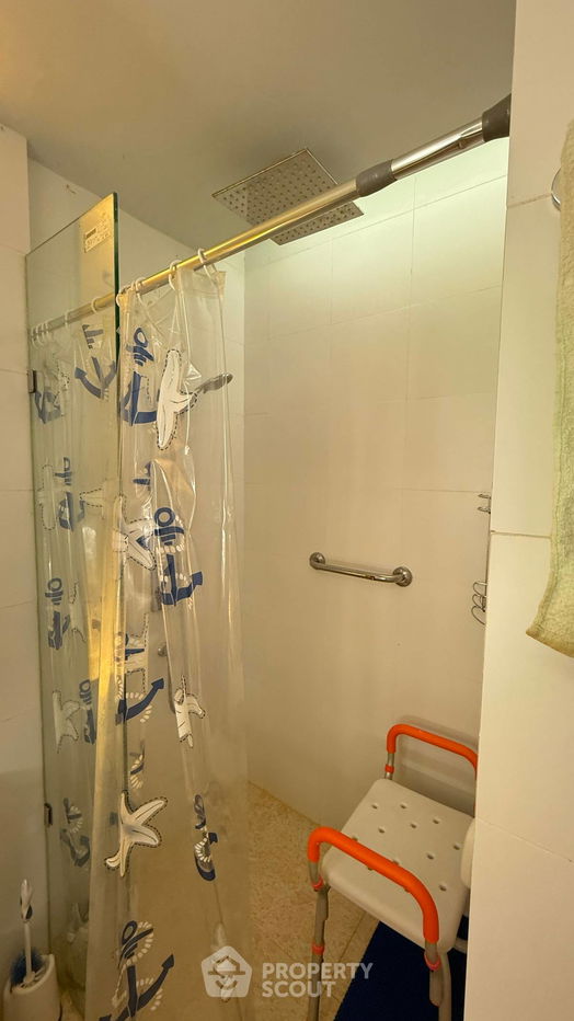 รูป คอนโด 2-ห้องนอน ที่ แอตแลนติส คอนโด รีสอร์ท ใกล้ เมืองพัทยา (ID 2092174) - รูปที่ 9/17