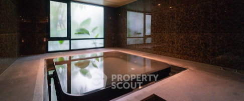 1-BR Condo at Vtara 36 near BTS Thong Lor (ID 351770)