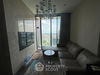 listing thumbnail image 14