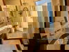 listing thumbnail image 28