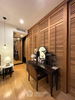 listing thumbnail image 38
