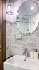 listing thumbnail image 14