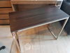 listing thumbnail image 8