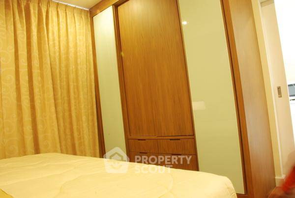 picture 1-BR Condo at Condo One X Sukhumvit 26 near BTS Phrom Phong (ID 512524) - 7/15