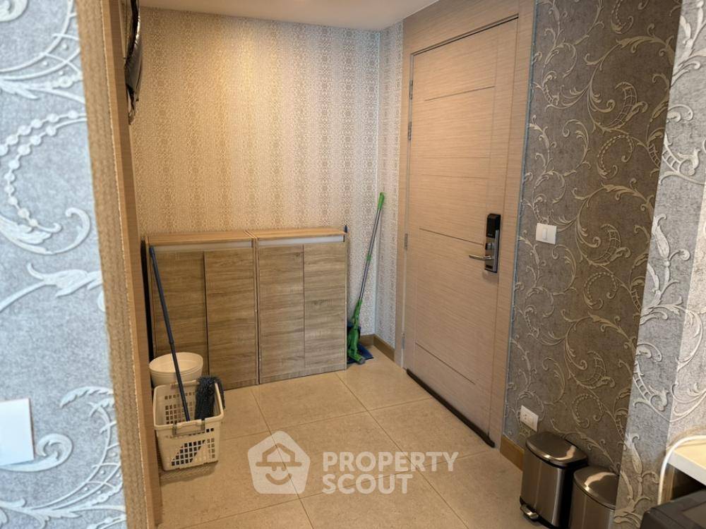รูป คอนโด 2-ห้องนอน ที่ เดอะ ปาล์ม - หาดวงศ์อมาตย์ ใกล้ พัทยาเหนือ (ID 1380197) - รูปที่ 20/40