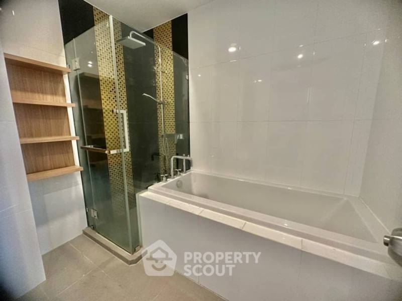 รูป คอนโด 1-ห้องนอน ที่ พลัส คอนโด ศรีราชา ใน สุรศักดิ์ (ID 2150035) - รูปที่ 9/10