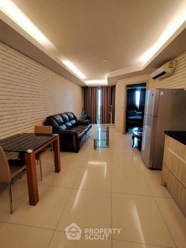 1-BR Condo at Laguna Beach Resort close to Pattaya (ID 2101942)