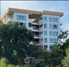 listing thumbnail image 18