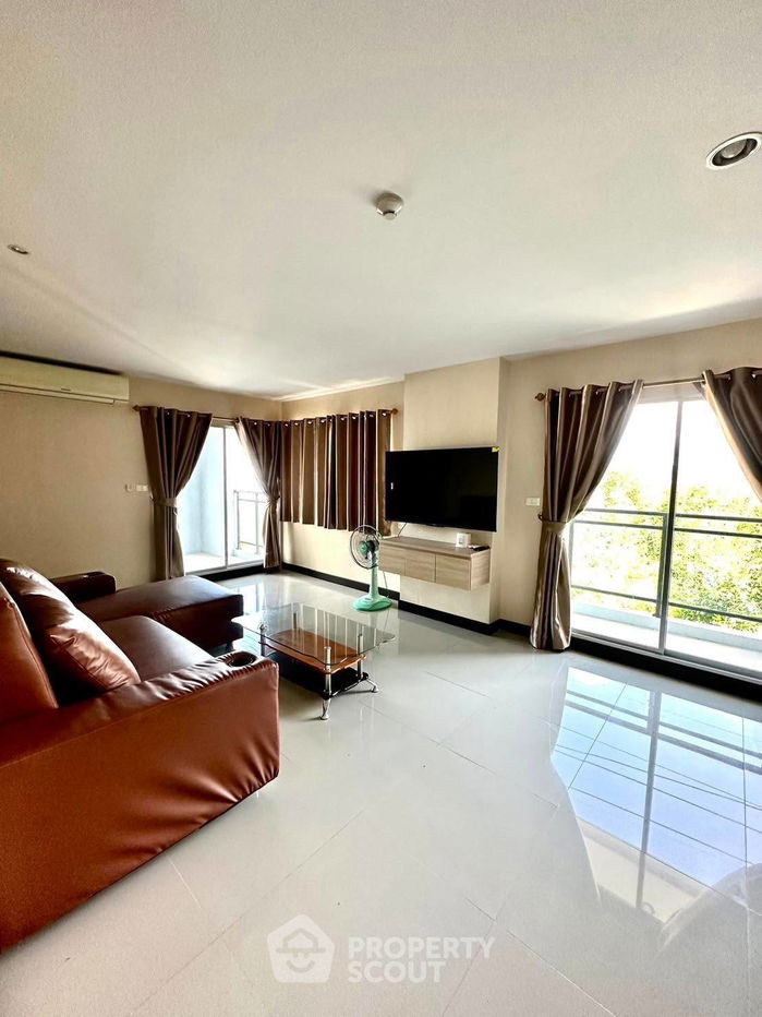 รูป คอนโด 2-ห้องนอน ที่ เดอะ 88 คอนโด หิวหิน ใกล้ เมืองหัวหิน (ID 2165060) - รูปที่ 17/17