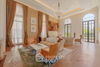 listing thumbnail image 36