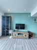 listing thumbnail image 14