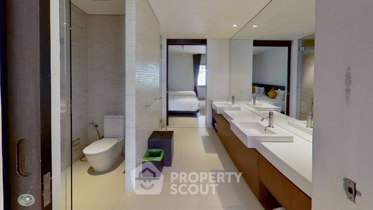 3-BR Duplex at Baan Yamu Residences close to Cape Yamu (ID 1354185) - image 4