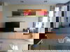 listing thumbnail image 1