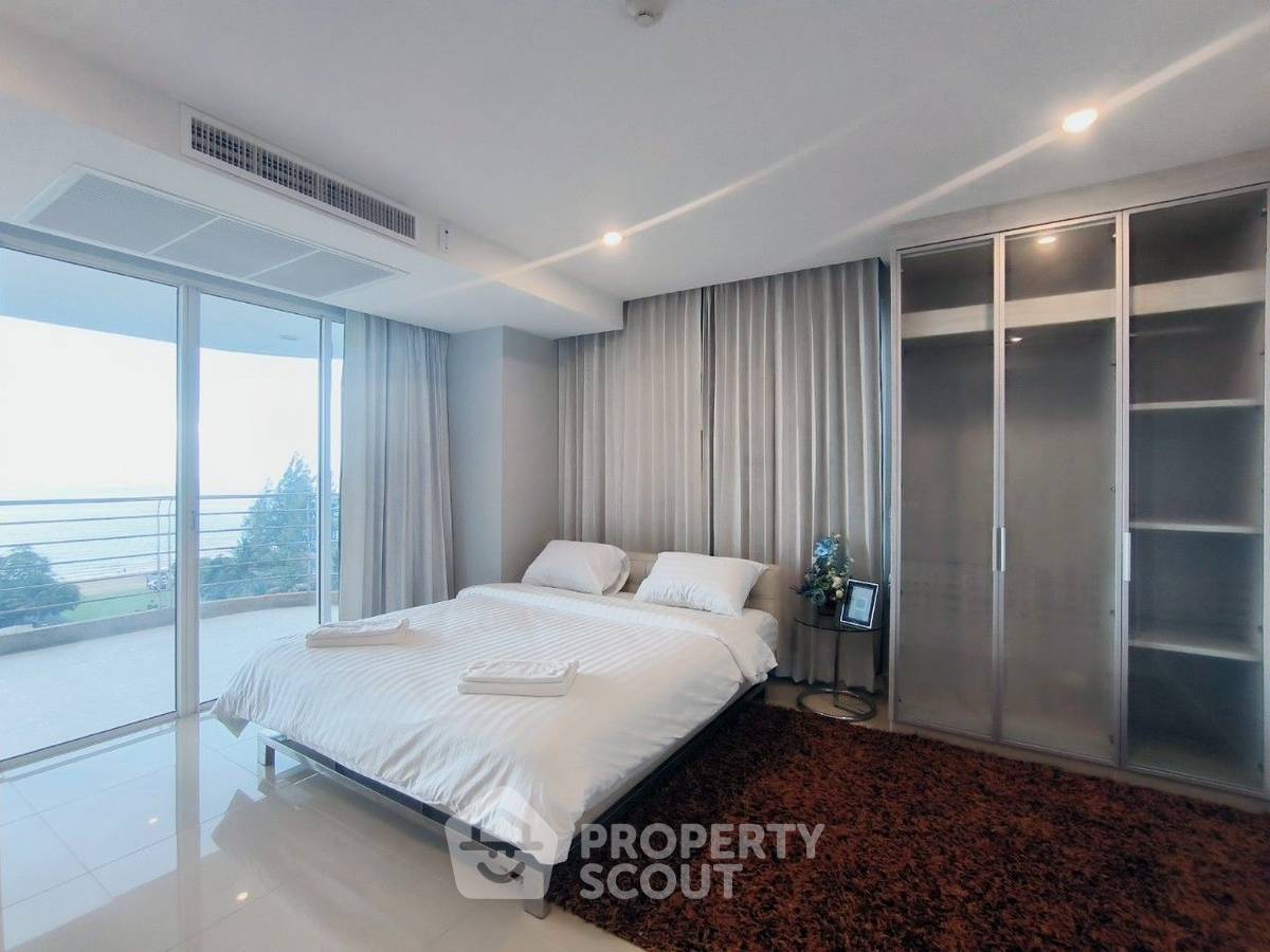 รูป คอนโด 2-ห้องนอน ที่ ลา รอยัล ใกล้ เมืองพัทยา (ID 2132427) - รูปที่ 11/13