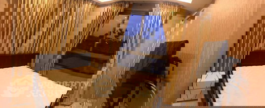 คอนโด 2-ห้องนอน ที่ อาคาเดีย บีช รีสอร์ท พัทยา ใกล้ พัทยาใต้ (ID 993240)