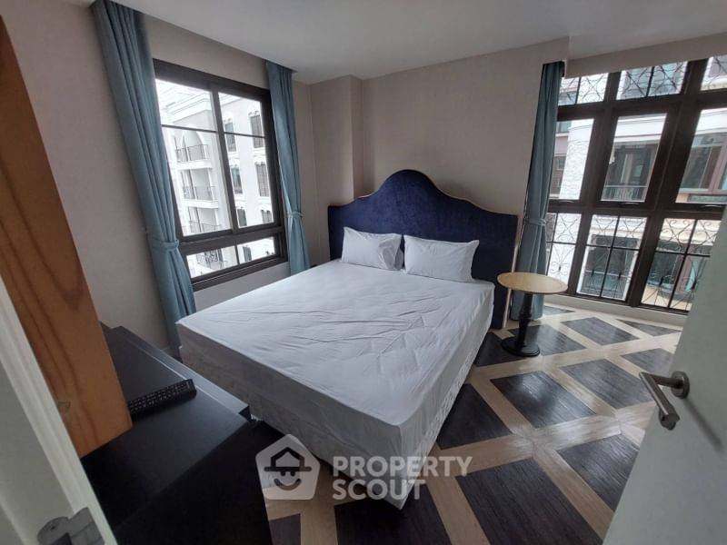 picture 2-BR Condo at Espana Condo Resort Pattaya close to Pattaya (ID 1145328) - 9/16