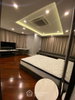 listing thumbnail image 53