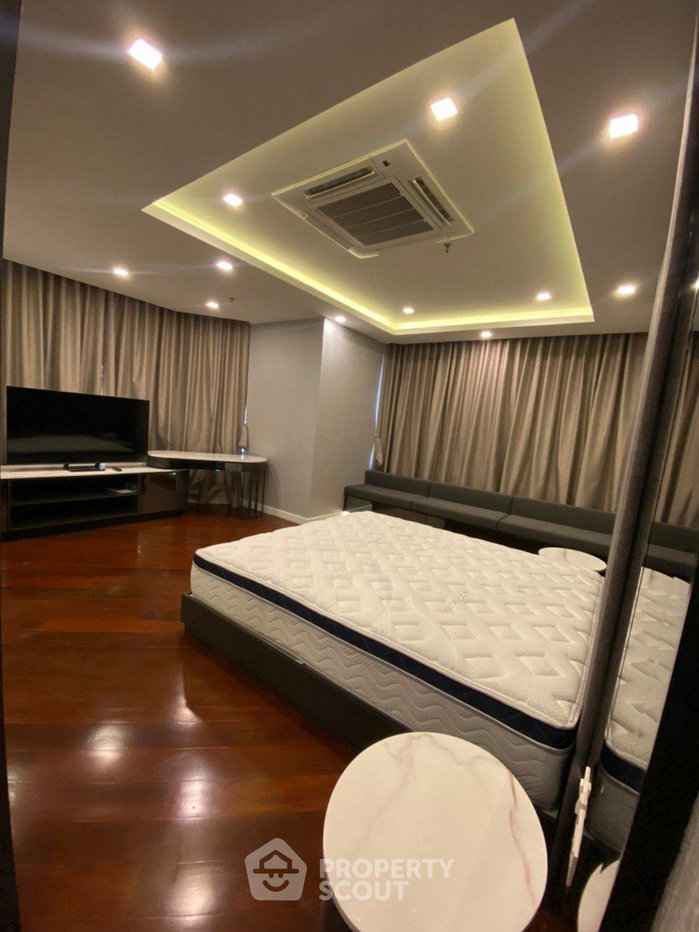 picture 6-BR Condo at Moon Tower Condominium near BTS Thong Lor (ID 924294) - 54/64