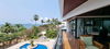 listing thumbnail image 26