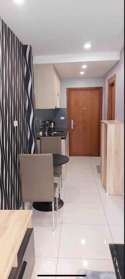 picture 1-BR Condo at Laguna Beach Resort 2 Condominium close to Pattaya (ID 1900151) - 5/8