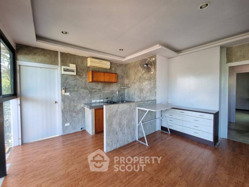 รูป คอนโด 2-ห้องนอน ที่ กรีนวัลเล่ย์ คอนโดมิเนียม เชียงใหม่ ใน ดอนแก้ว (ID 2150435) - รูปที่ 5/10