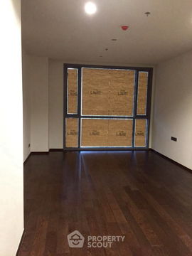 2-BR Condo at The Line Ratchathewi near BTS Ratchathewi (ID 2095007)