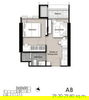 listing thumbnail image 8