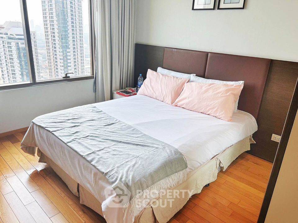 รูป คอนโด 2-ห้องนอน ที่ ดิ เอ็มโพริโอ เพลส ใกล้ BTS พร้อมพงษ์ (ID 1825627) - รูปที่ 7/12